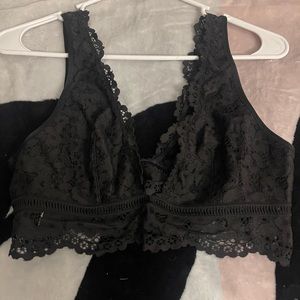 Victoria Secret Bralette